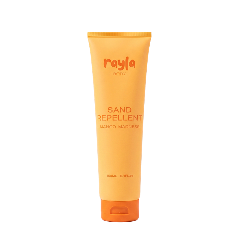 Rayla Mango Crush tube